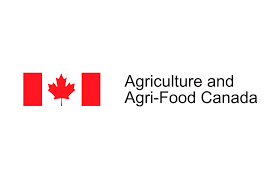 Image result for Agriculture and Agri-Food Canada