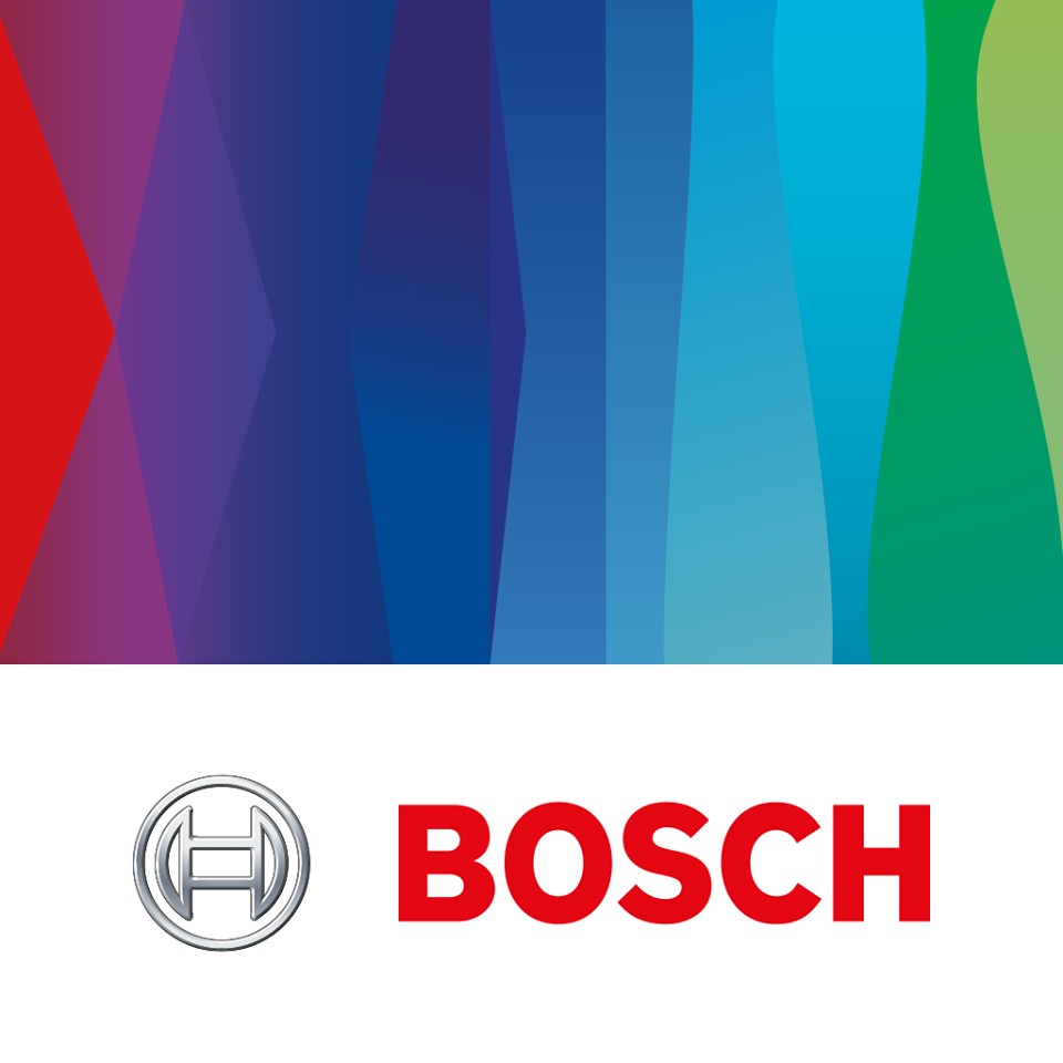 Image result for Bosch Middle East