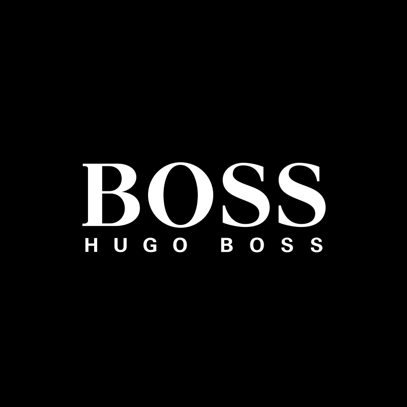 Image result for HUGO BOSS