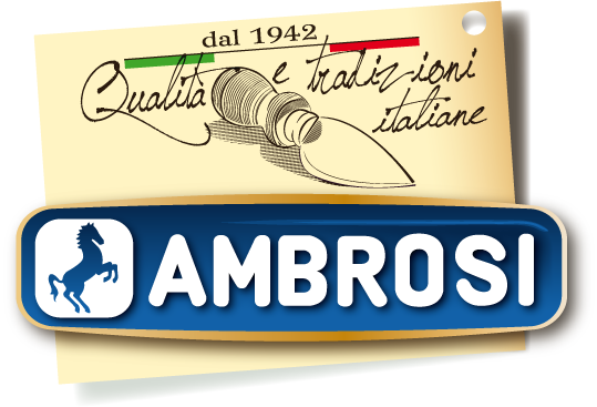 Image result for Ambrosi Spa