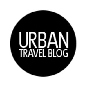 Image result for Urban Travel Blog