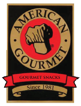 Image result for American Gourmet LLC