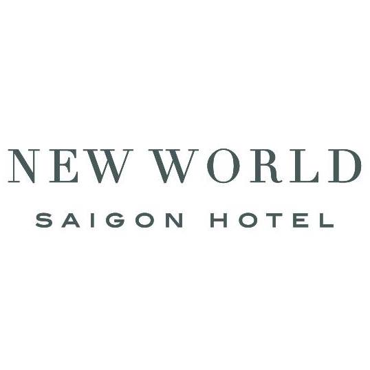 Image result for Hotel New World Saigon Hotel