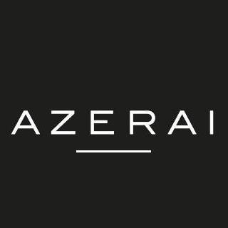 Image result for Azerai Resort Can Tho