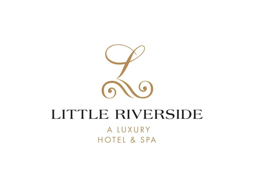 Image result for Little Riverside. A Luxury Hotel and Spa