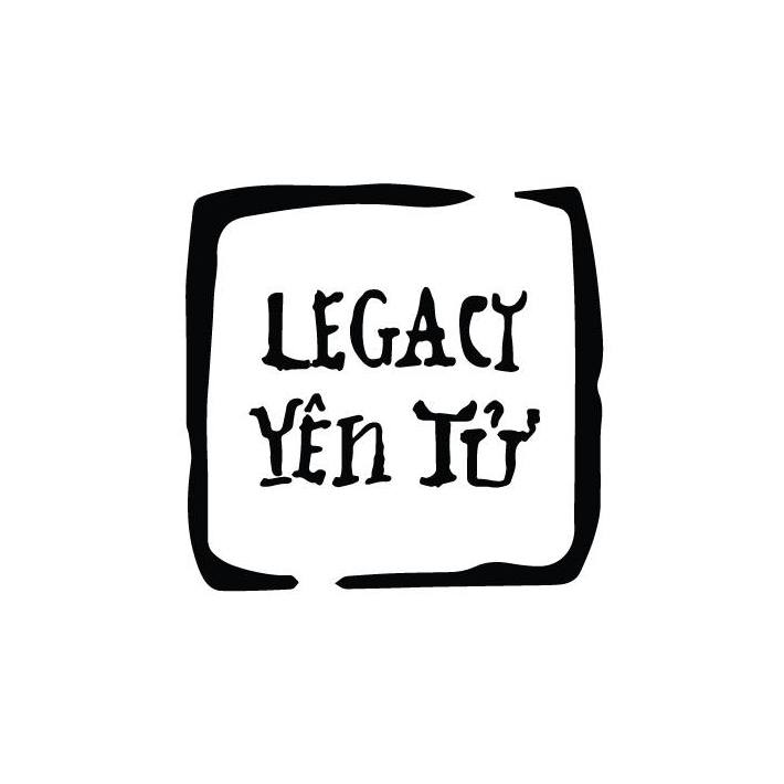 Image result for Legacy Yen Tu - MGallery