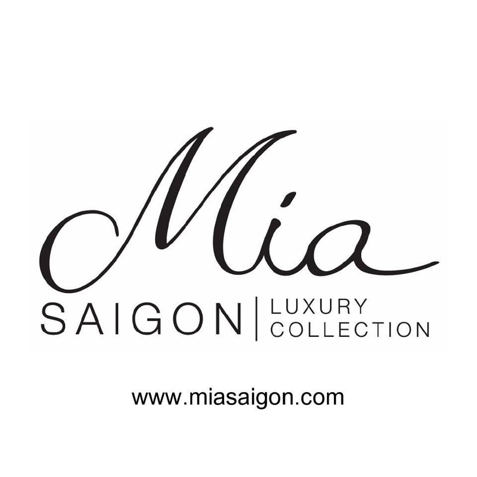Image result for Mia Saigon - Luxury Boutique Hotel