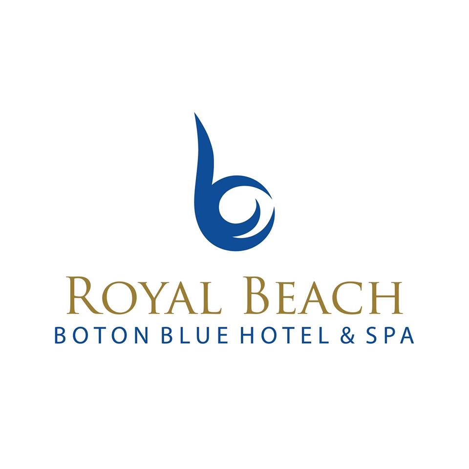 Image result for Royal Beach Boton Blue Hotel and Spa