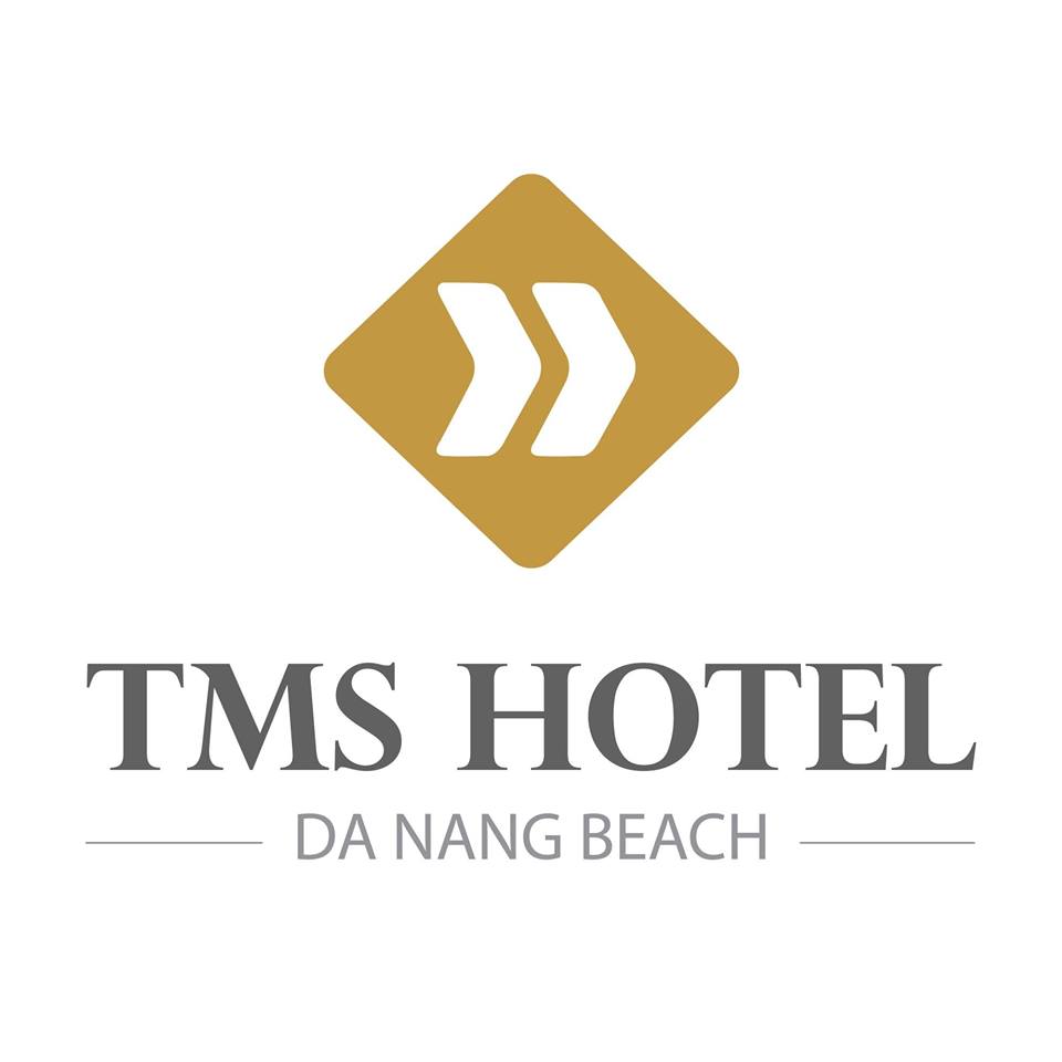 Image result for TMS Hotel Da Nang Beach