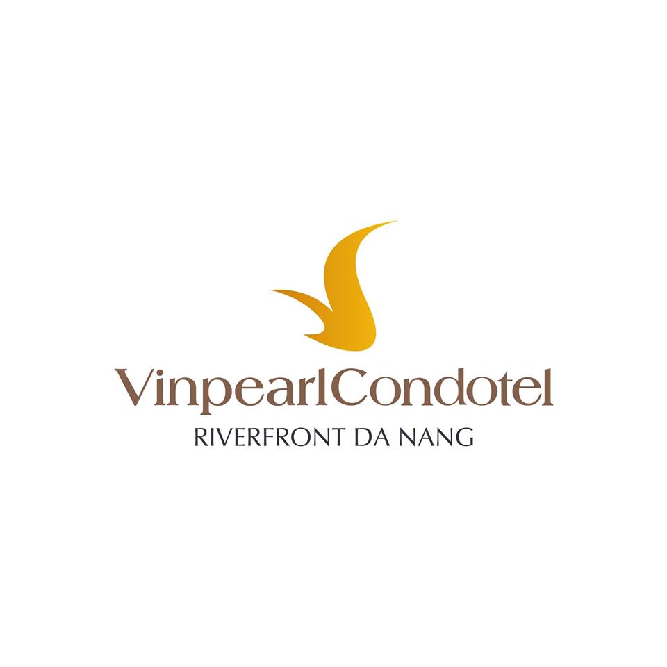 Image result for Vinpearl Condotel Riverfront Da Nang