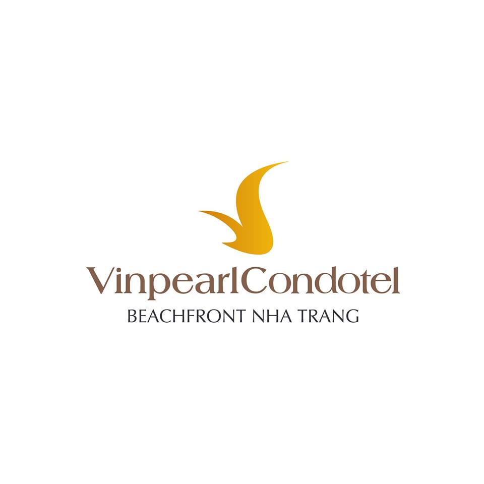 Image result for Vinpearl Condotel Beachfront Nha Trang