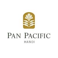 Image result for Pan Pacific Hanoi