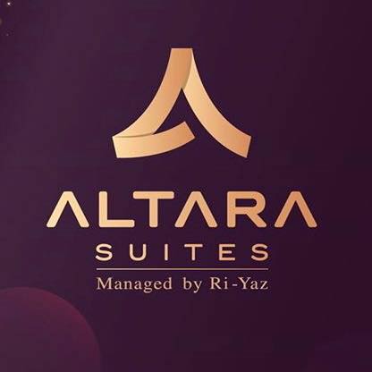 Image result for Altara Suites