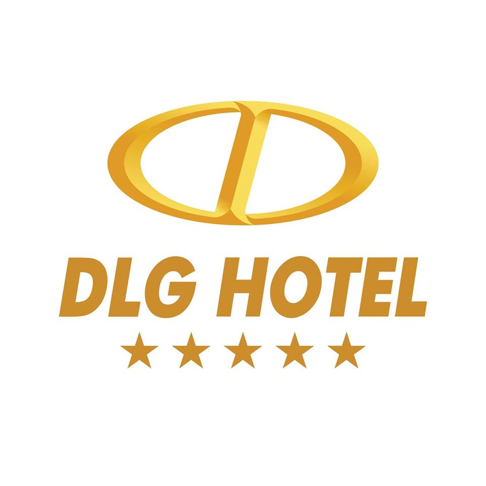 Image result for DLG Hotel Danang