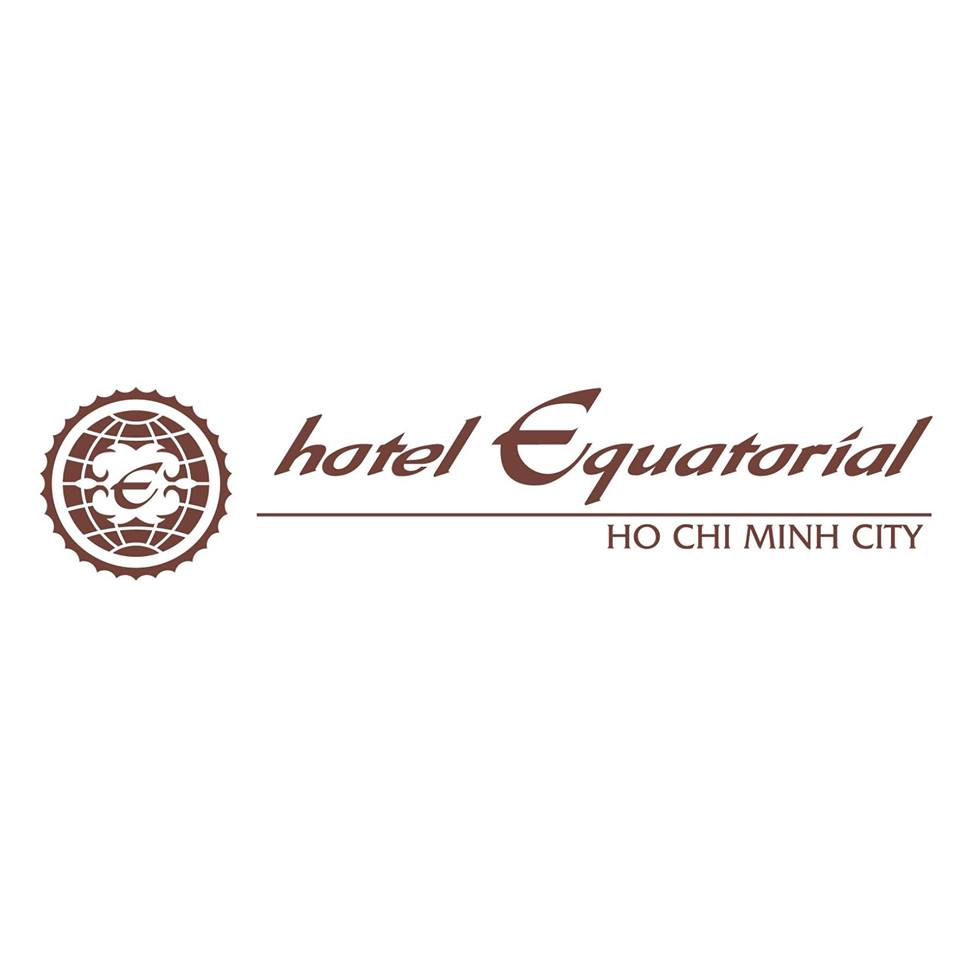 Image result for Hotel Equatorial Ho Chi Minh City