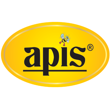 Image result for Apis India Ltd