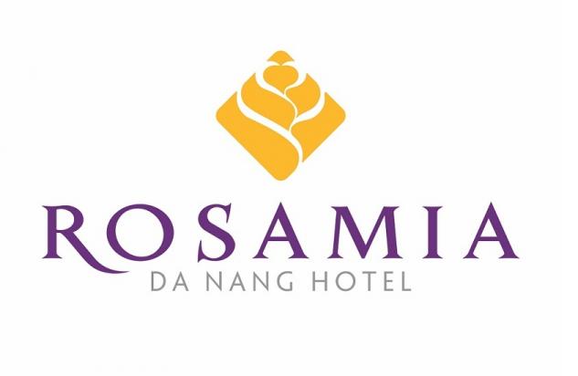 Image result for Rosamia Da Nang Hotel