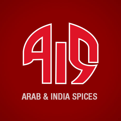 Image result for Arab & India Spices LLC