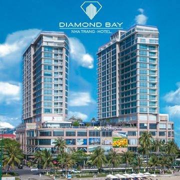 Image result for Diamond Bay Hotel