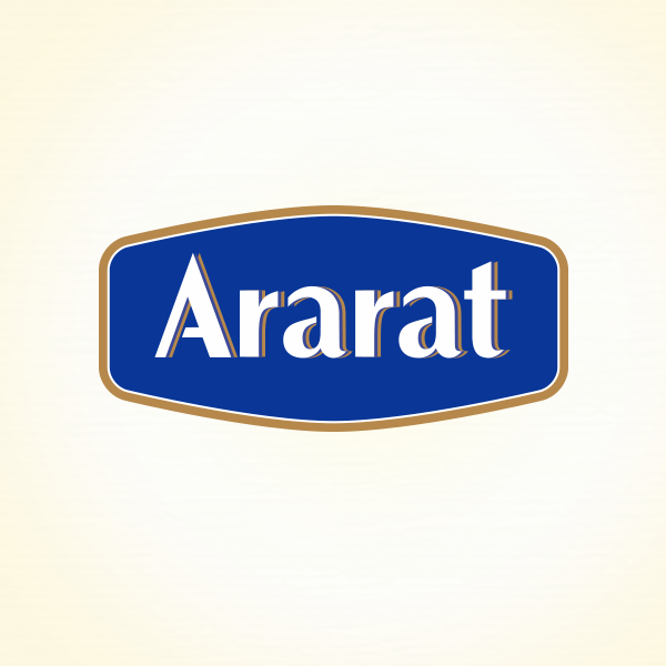 Image result for Ararat Food Factory