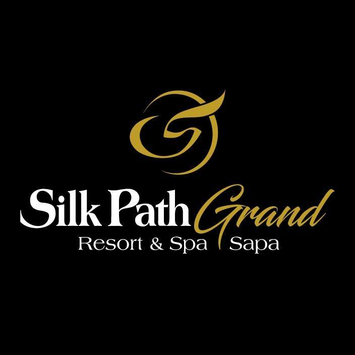 Image result for Silk Path Grand Resort and Spa Sapa