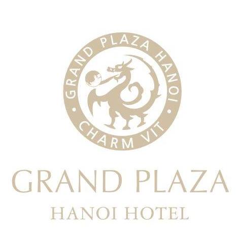 Image result for Grand Plaza Hanoi Hotel