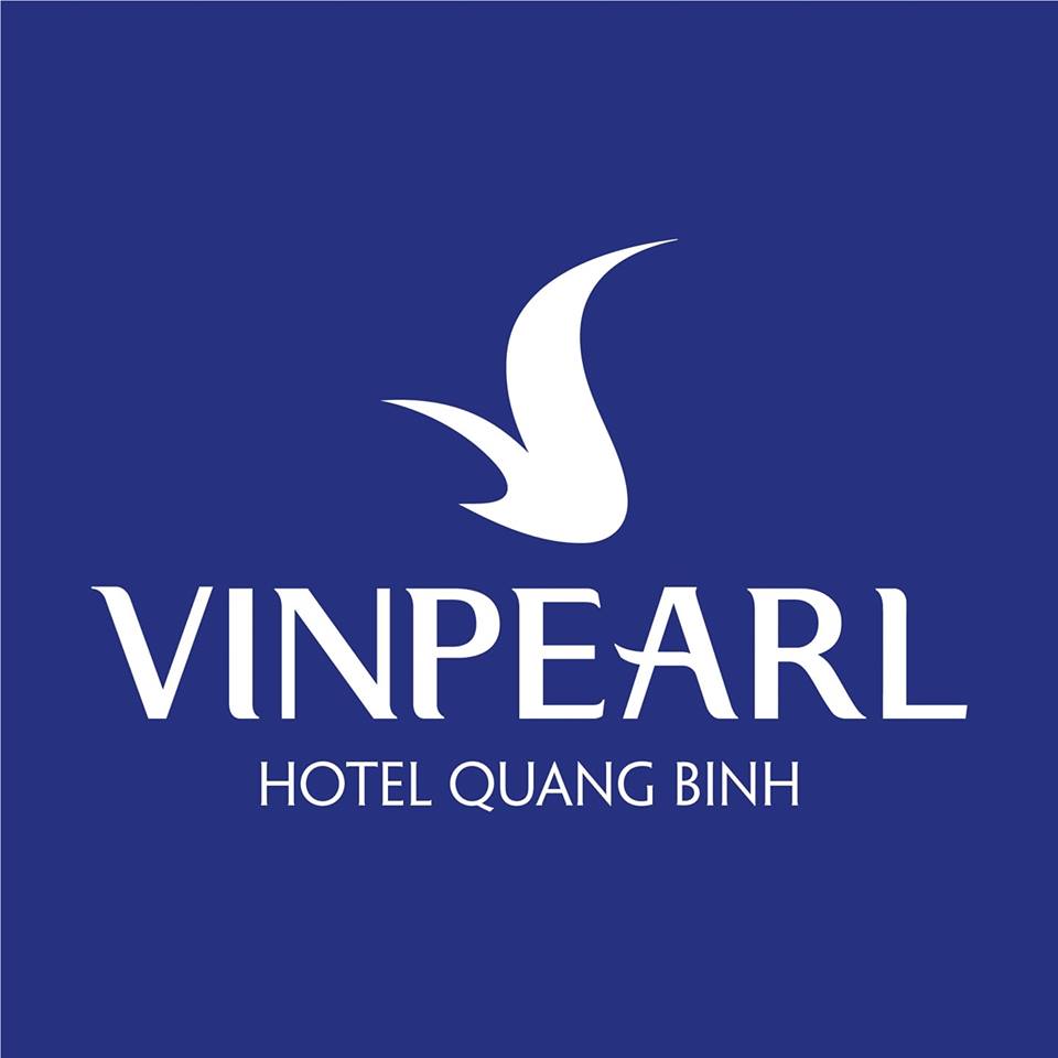 Image result for Vinpearl Hotel Quang Binh