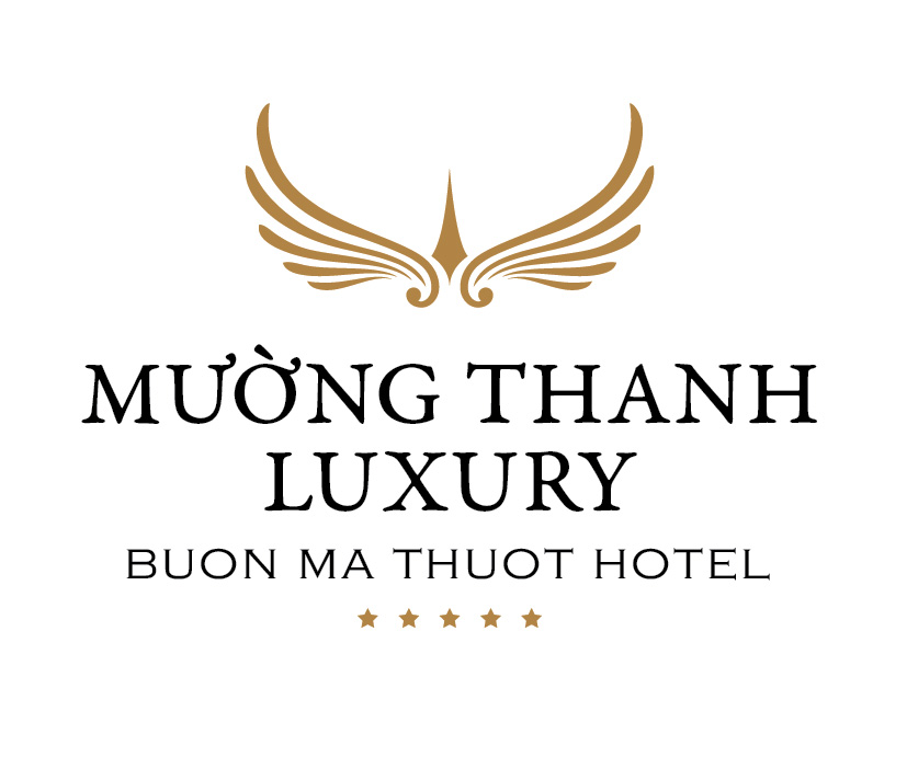 Image result for Muong Thanh Luxury Buon Ma Thuot Hotel