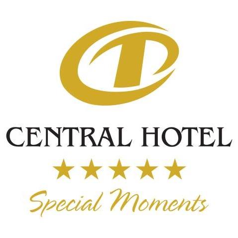 Image result for Central Hotel Thanh Hoa