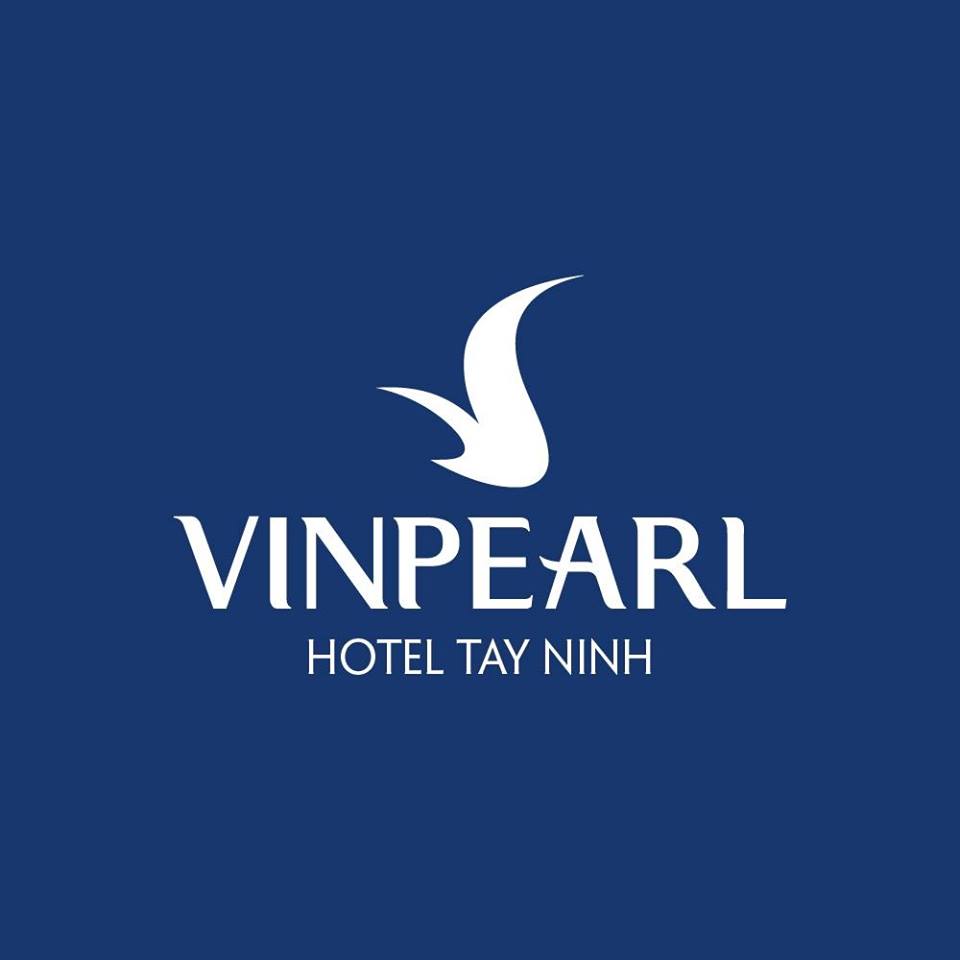Image result for Vinpearl Hotel Tay Ninh