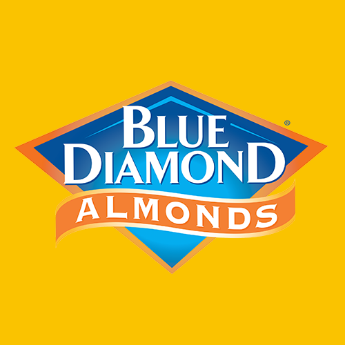 Image result for Blue Diamond Growers