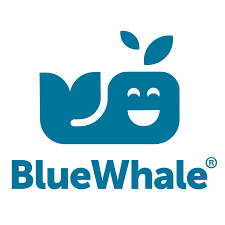 Image result for Blue Whale