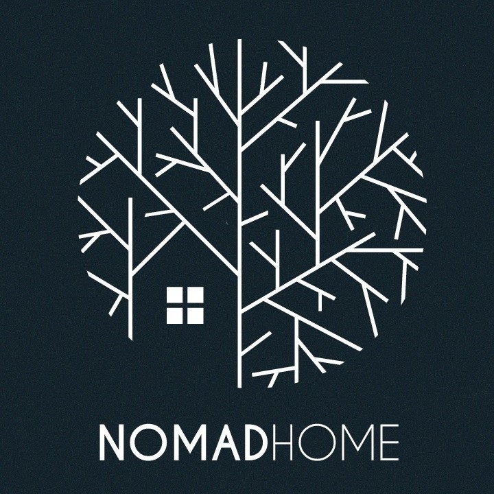 Image result for NOMAD Home Dalat