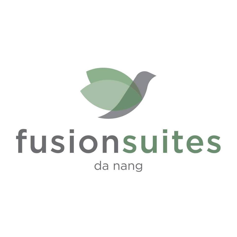 Image result for Fusion Suites Danang Beach