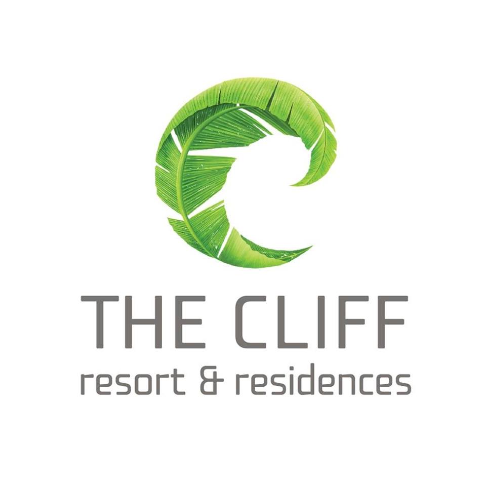 Image result for The Cliff Resort and Residences