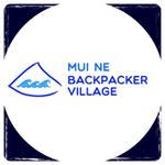 Image result for Mui Ne Backpacker Village