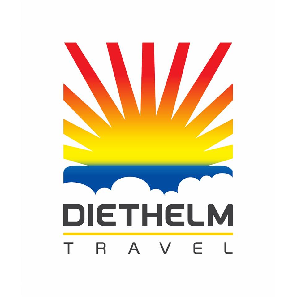Image result for Diethelm Travel Group