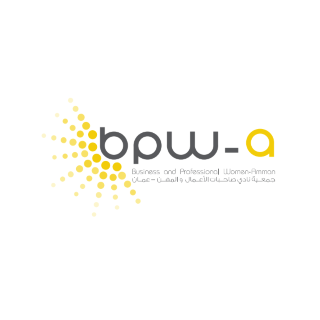 Image result for Business and Professional Women Amman (BPWA)