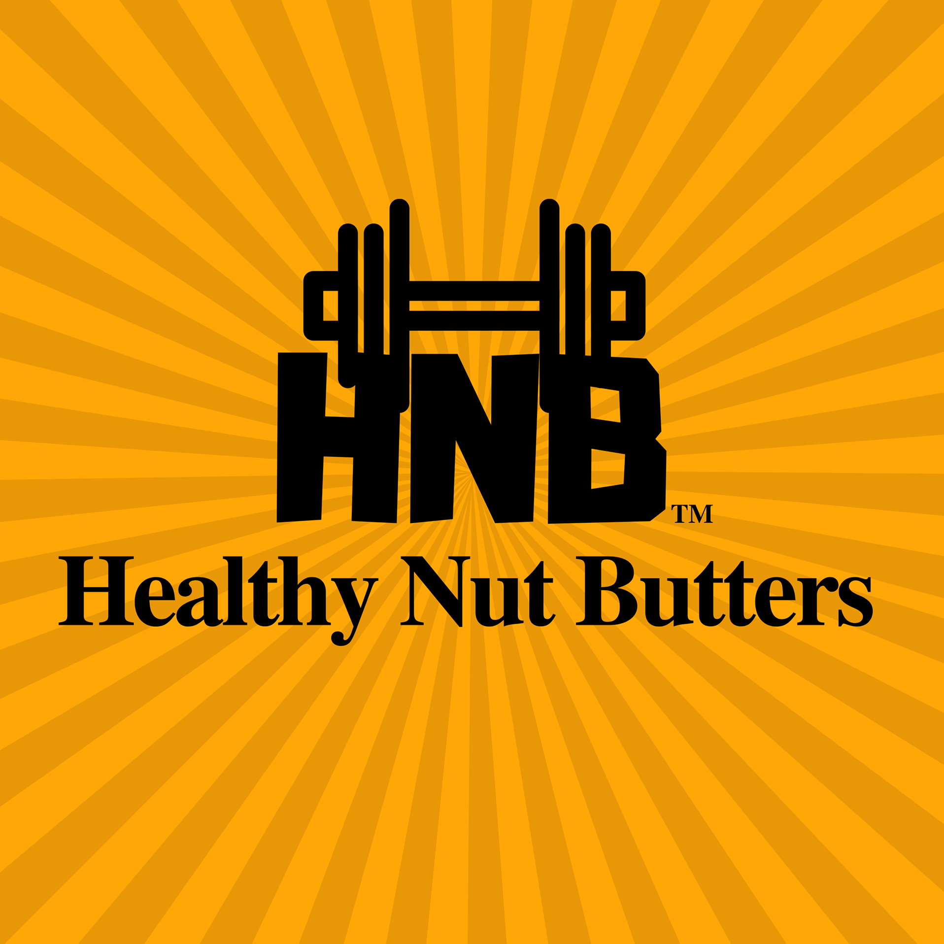 Image result for C.L. Healthy Nut Butters