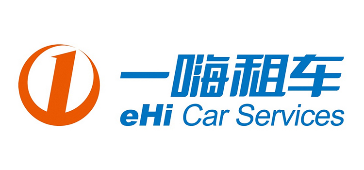 Image result for eHi Car Service