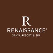 Image result for Renaissance Sanya Resort and Spa