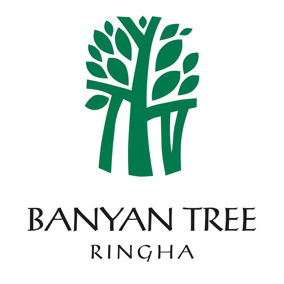 Image result for Banyan Tree Ringha