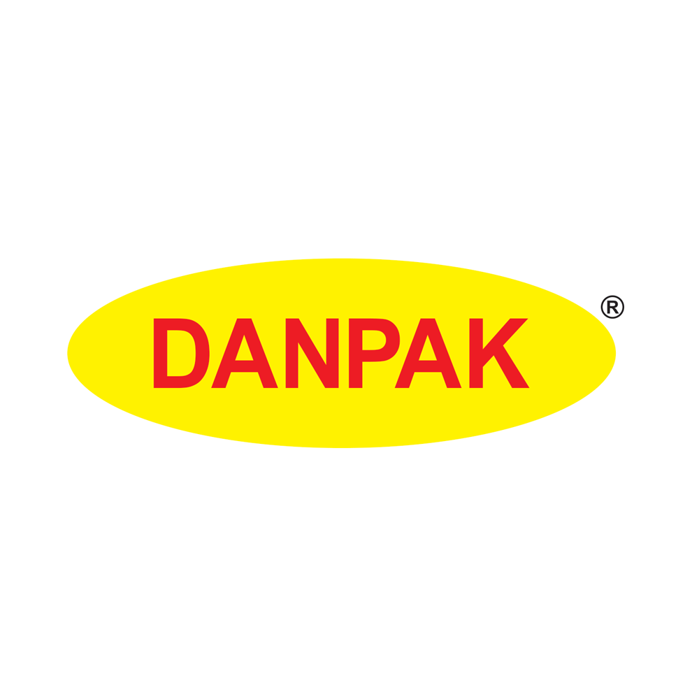 Image result for Danpak Food Industries Pvt) Ltd.