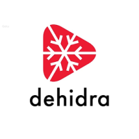 Image result for Dehidra, JSC