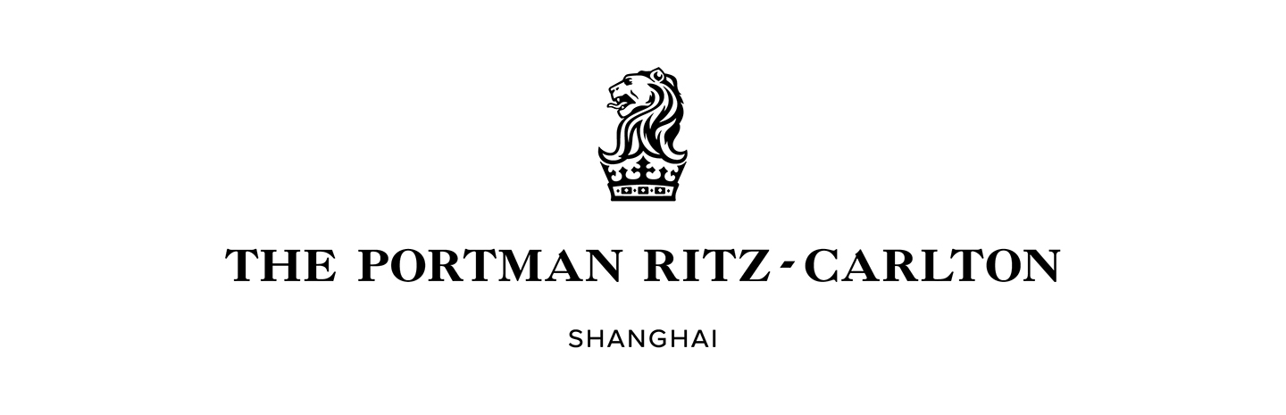 Image result for The Portman Ritz-Carlton