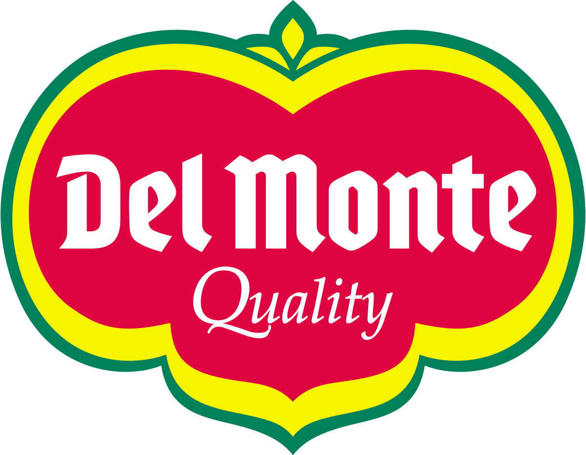 Image result for Del Monte Foods UAE FZE