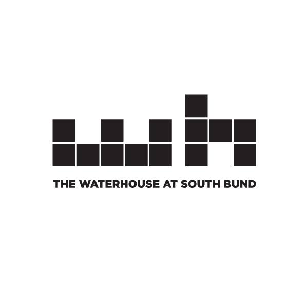 Image result for The Waterhouse at South Bund