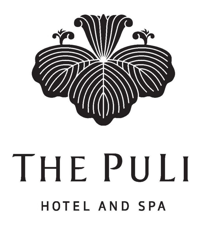 Image result for The PuLi Hotel and Spa