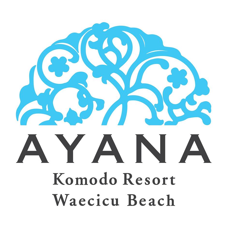 Image result for AYANA Komodo Resort