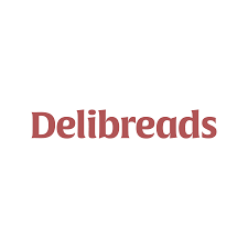 Image result for Delibreads